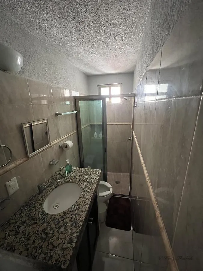 Azure Coliving Suites Playa del Carmen 0*,